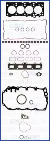 WILMINK GROUP wg1452656 -  